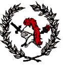 District School Logo